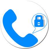 Secure Call Confirm on 9Apps