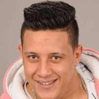 Songs Hamo Beca on 9Apps