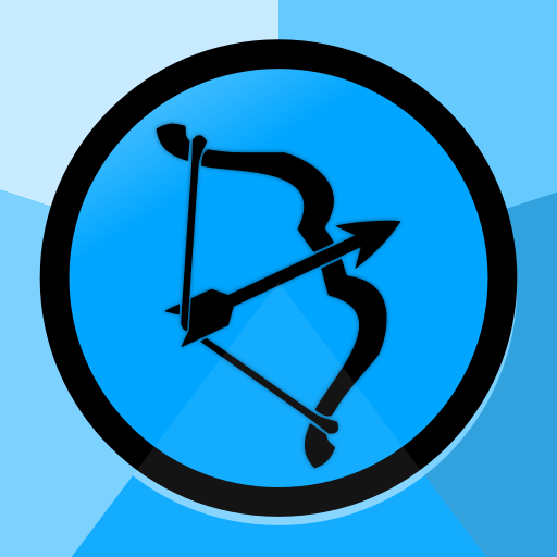 Archery Master icon
