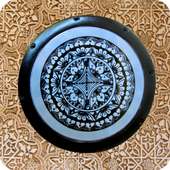 Darbuka (Doumbek) on 9Apps