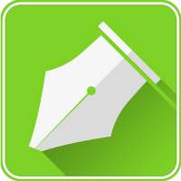 كيف تحسن خطك on 9Apps