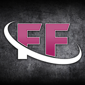 Flexion Fitness icon