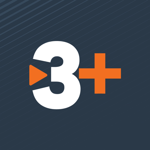 WISC Channel 3000  icon