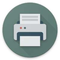 Bluetooth Printer on 9Apps