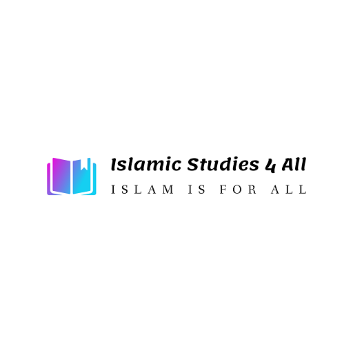 Islamic Studies 4 All icon