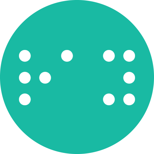 Ray Vision Launcher أيقونة