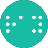 Ray Vision Launcher on 9Apps