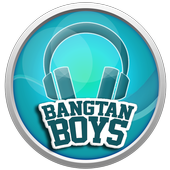 All Songs Bangtan Boys (BTS) icon
