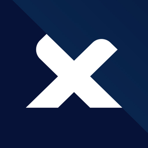 Bible X: Unit App icon