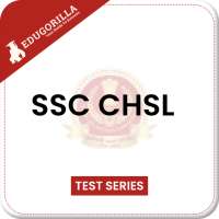 SSC CHSL Mock Tests for Best Results on 9Apps