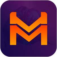 MV Video Master - Video Status Maker