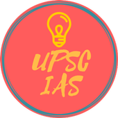 ikon UPSC IAS