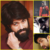 Yash Wallpapers HD icon