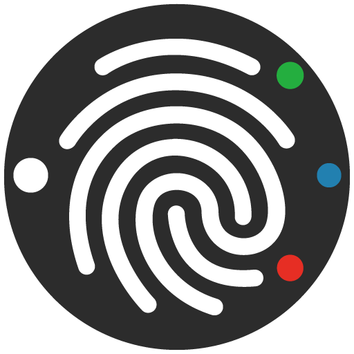 File Encryptor - picture,video,document encryptor icon