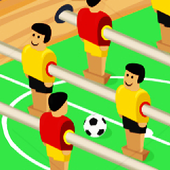 Foosball icon