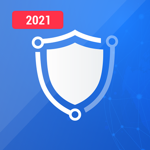 NorsVPN Free Proxy - Unlimited VPN icon