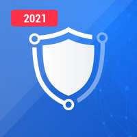 NorsVPN Free Proxy - Unlimited VPN