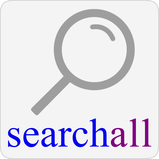 Search for Craigslist - Pro All Finder icon