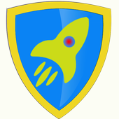 Speed Booster for Android icon