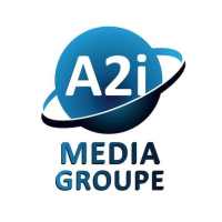 A2i Media on 9Apps