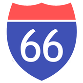 Travel Games: We There Yet? icon