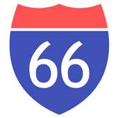 Travel Games: We There Yet?