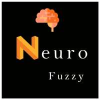 Neural network fuzzy systems on 9Apps