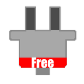 Power WiFi أيقونة