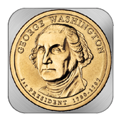 Tap That Coin иконка