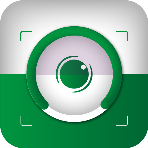 Hidden Camera Detector- Spycam icon