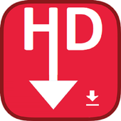 ikon HD Player