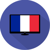 FRANCE TV icon