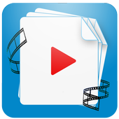 Education Through Youtube icon