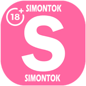 Maxtub~apk 4.1 Download Vpn 2019 icon