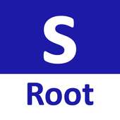 S Root