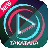 Advice Taka-Tak Social Short Video Mx