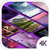 Full HD Android Wallpapers