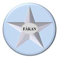 Fàkan (Encyclopédie Bambara) on 9Apps
