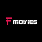 Fmovies icon