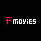 Fmovies on 9Apps