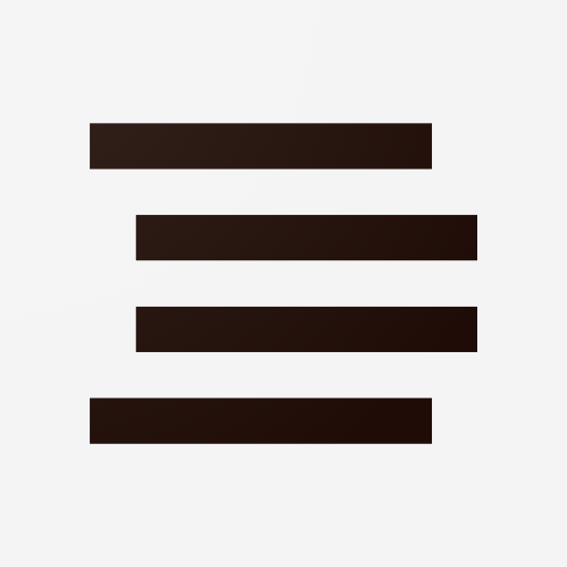 Dine(ダイン)：婚活・恋活マッチングアプリ icon