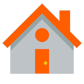 Home Depot app classifieds icon