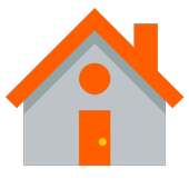 Home Depot app classifieds