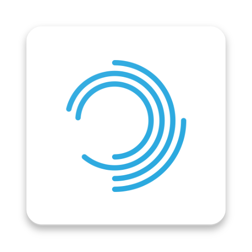 My Health Diary icon