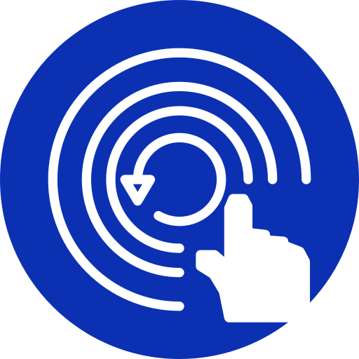 ikon 01Shortcuts - Quick Shortcut Maker - App Search