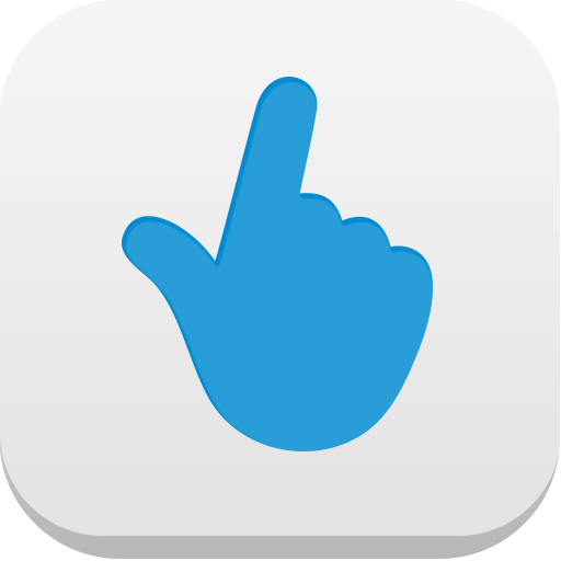 TapHome Official Smart Home icon