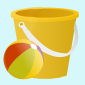 Go: Launch the Ball icon