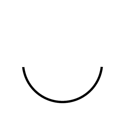 Ultra | Minimal Launcher icon