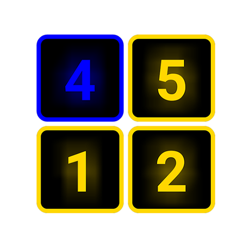 Talking Calculator icon