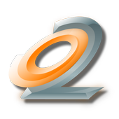 Tuner2 Internet Radio icon